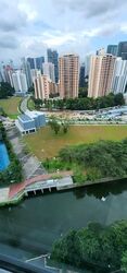 Mirage Tower (D9), Condominium #577170041